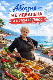 Минусы отдыха в Абхазии