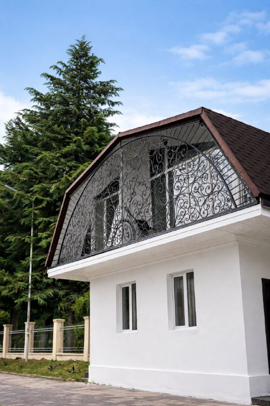 БИ ХЭППИ АПАРТ-ОТЕЛЬ