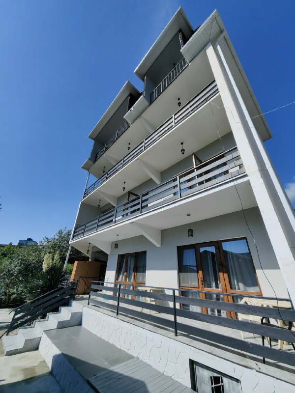 КИРА ГОСТЕВОЙ КОМПЛЕКС