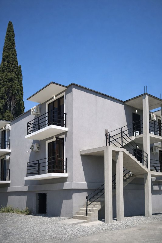 МИРАСЛАВА МИНИ-ОТЕЛЬ