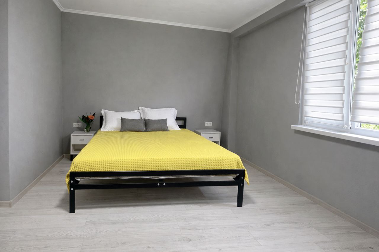 "МОРЕ-МОРЕ" гостевой комплекс