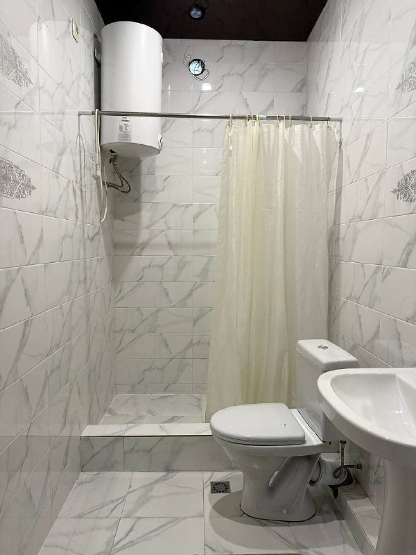 АДУНЕЙ ГОСТЕВОЙ ДОМ фото 5