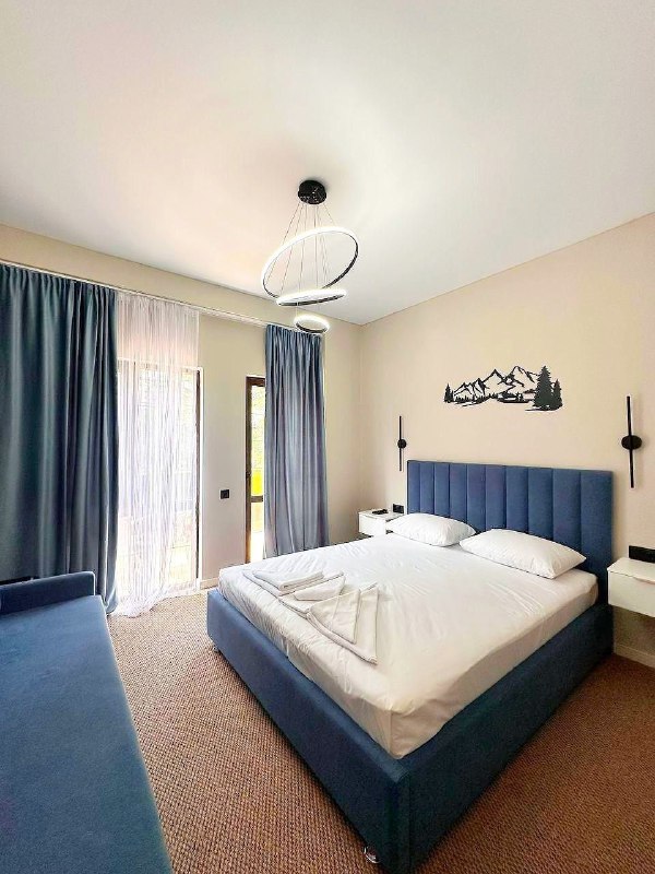 АМЗАРА ОТЕЛЬ С ВИНОДЕЛЬНЕЙ У ЗАПОВЕДНИКА фото 2