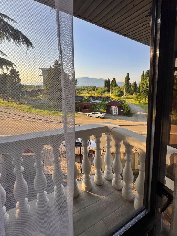 АРИНА МИНИ-ОТЕЛЬ фото 2