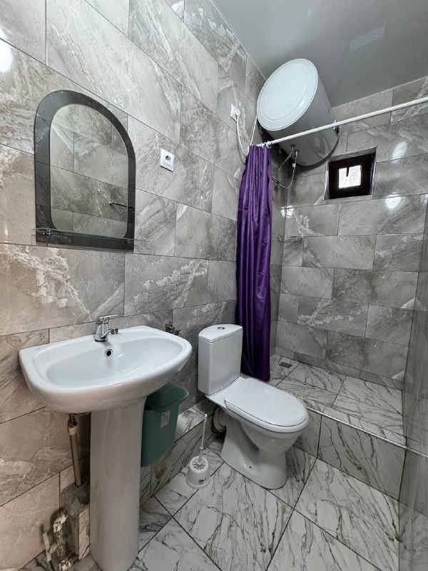 АРИНА МИНИ-ОТЕЛЬ фото 4