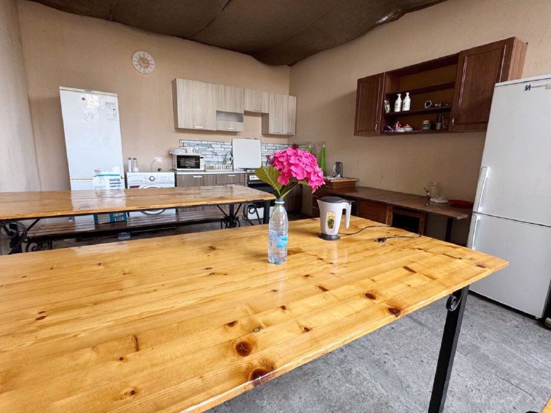 АРИНА МИНИ-ОТЕЛЬ фото 6