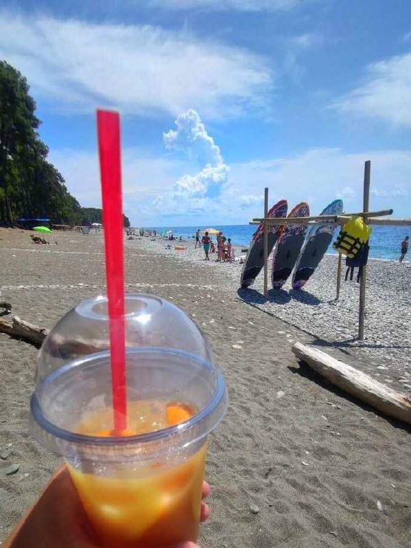 АРИНА МИНИ-ОТЕЛЬ фото 8