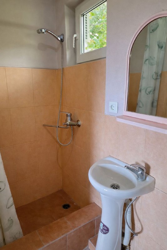 АСМАН ГОСТЕВОЙ ДОМ ЭКОНОМ фото 6