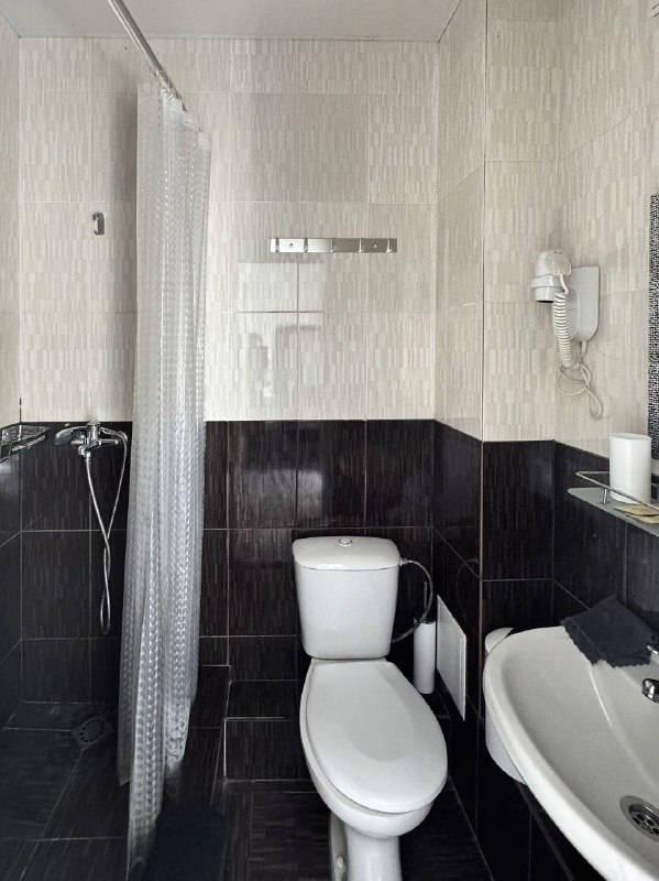 АССИР ГОСТЕВОЙ ДОМ фото 5