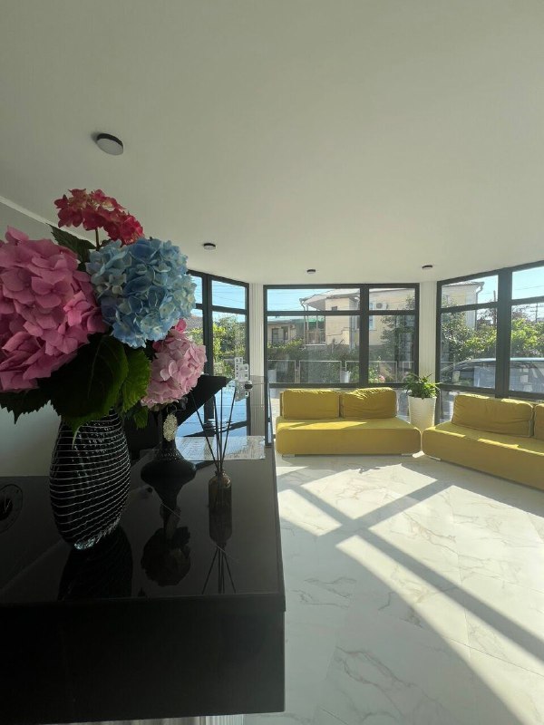 АВРОРА ИНН - НОВЫЙ ОТЕЛЬ В ЦЕНТРЕ ГОРОДА фото 2