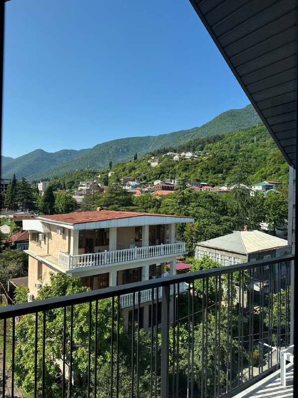 АВРОРА ИНН - НОВЫЙ ОТЕЛЬ В ЦЕНТРЕ ГОРОДА фото 4