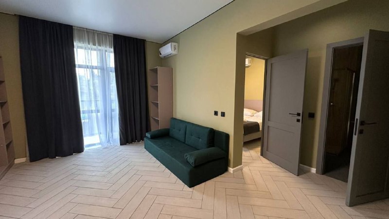 АВРОРА ИНН - НОВЫЙ ОТЕЛЬ В ЦЕНТРЕ ГОРОДА фото 5