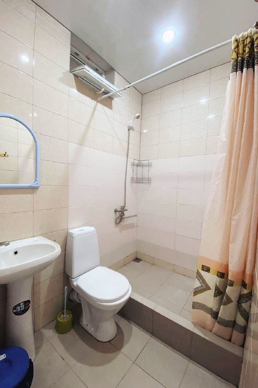 БАНАН И ФУНДУК ГОСТЕВОЙ ДОМ фото 3