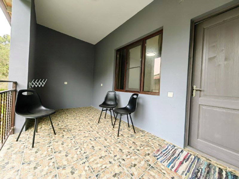 БАНАН И ФУНДУК ГОСТЕВОЙ ДОМ фото 7