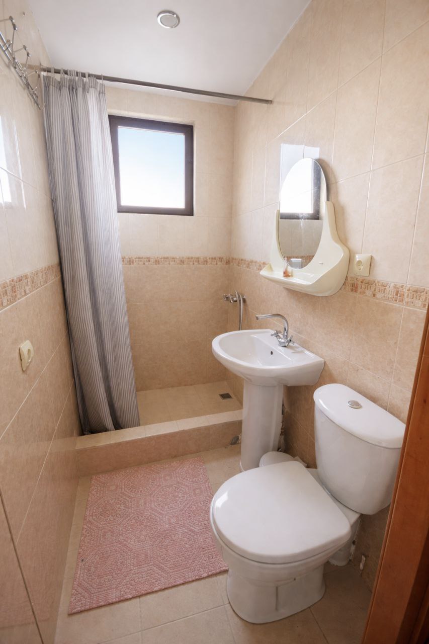 "БЕЛАЯ РЕЧКА" ГОСТЕВОЙ ДОМ С КАФЕ фото 3