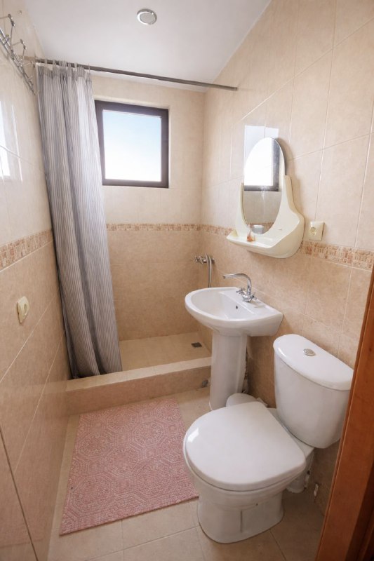 "БЕЛАЯ РЕЧКА" ГОСТЕВОЙ ДОМ С КАФЕ фото 3