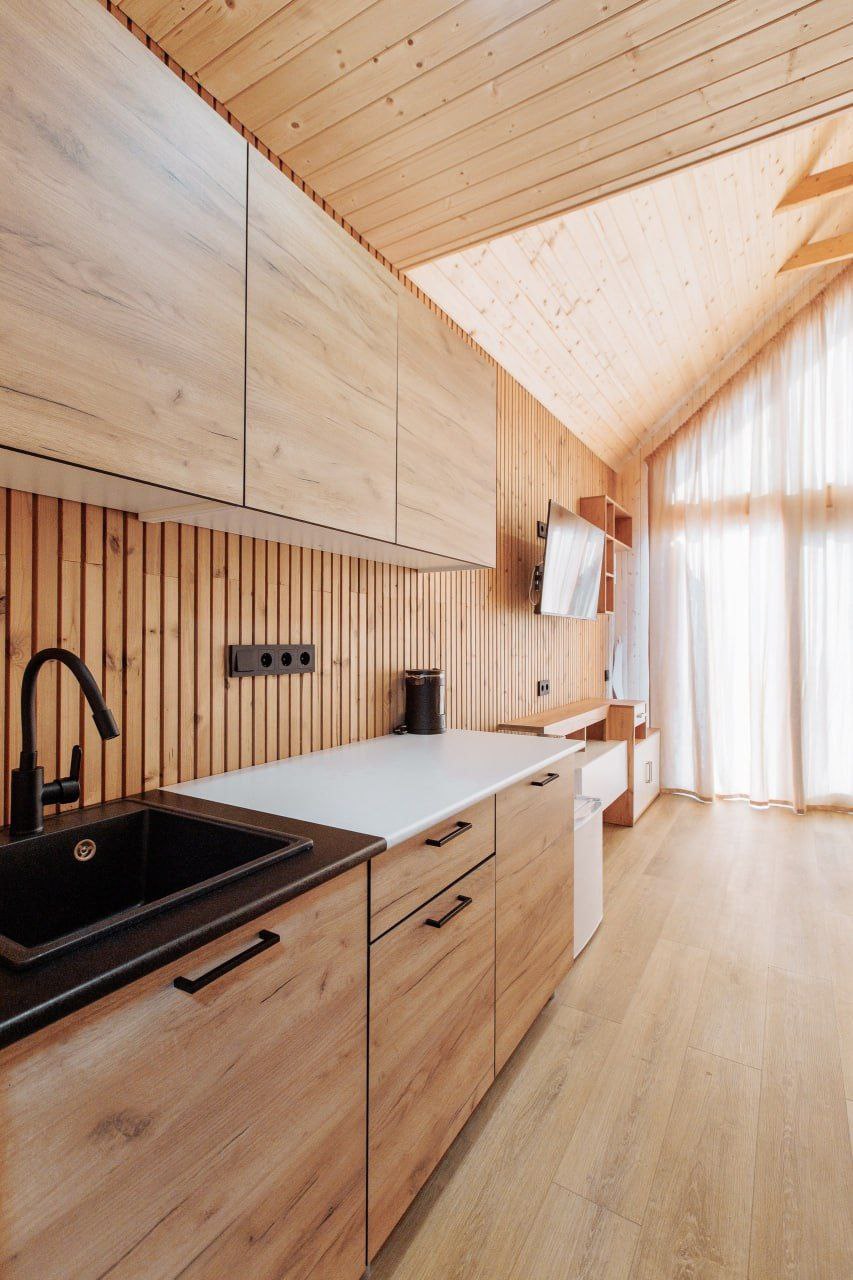 "БОХО" КОМПЛЕКС ПОЛНОГО СЧАСТЬЯ У МОРЯ! фото 2