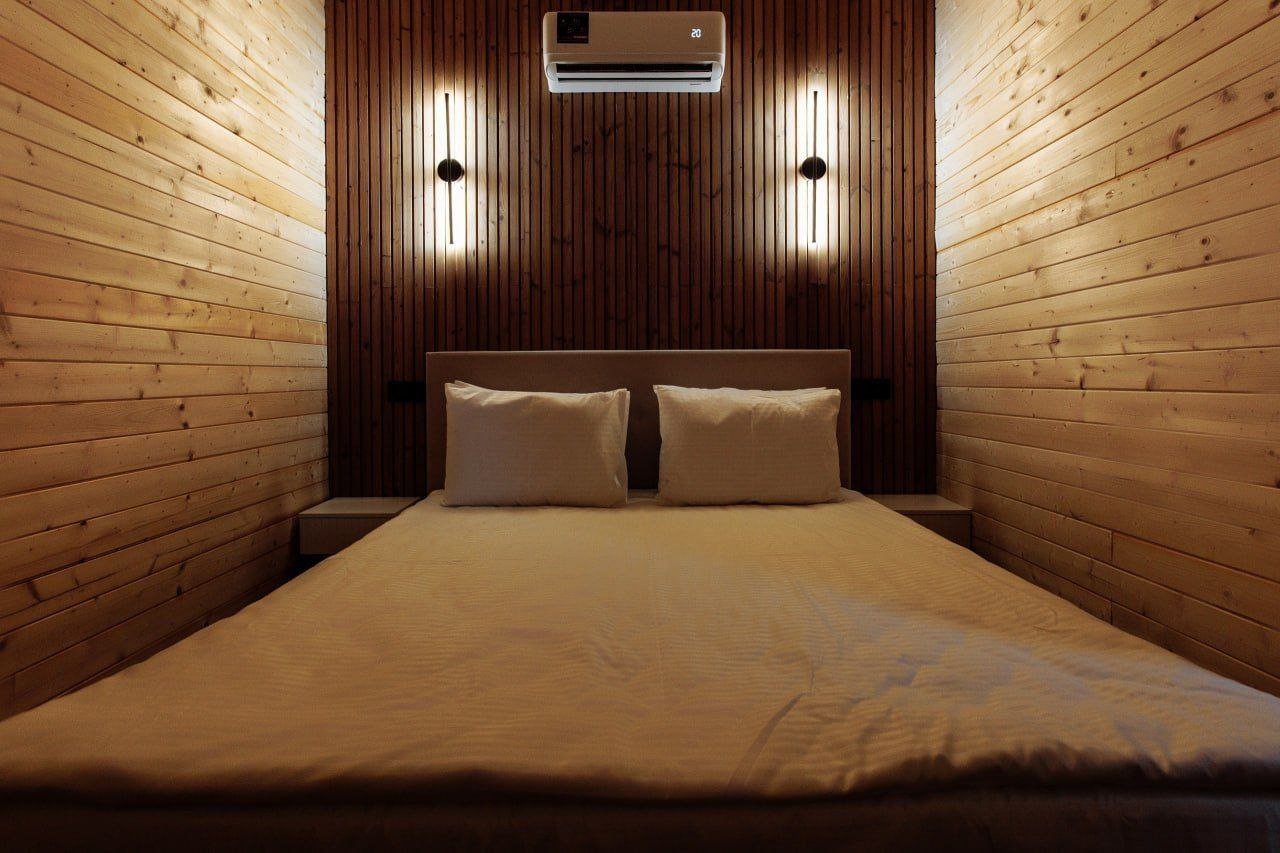 "БОХО" КОМПЛЕКС ПОЛНОГО СЧАСТЬЯ У МОРЯ! фото 3