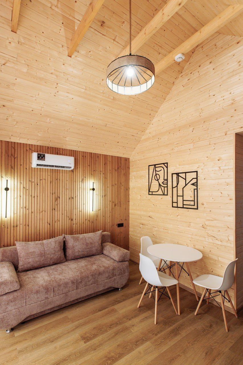 "БОХО" КОМПЛЕКС ПОЛНОГО СЧАСТЬЯ У МОРЯ! фото 4