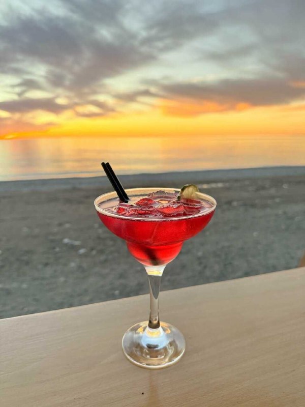 БОХО КОТТЕДЖИ У МОРЯ С БАССЕЙНОМ фото 7