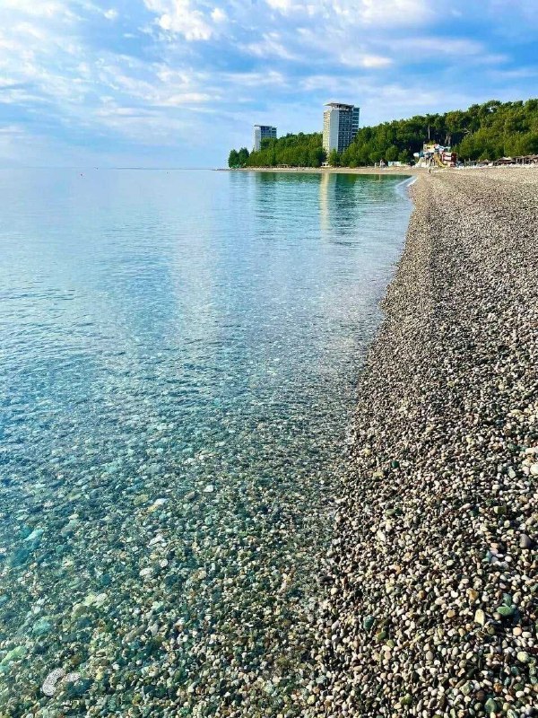 ДАМИРА ОТЕЛЬ В ЦЕНТРЕ ГОРОДА фото 10