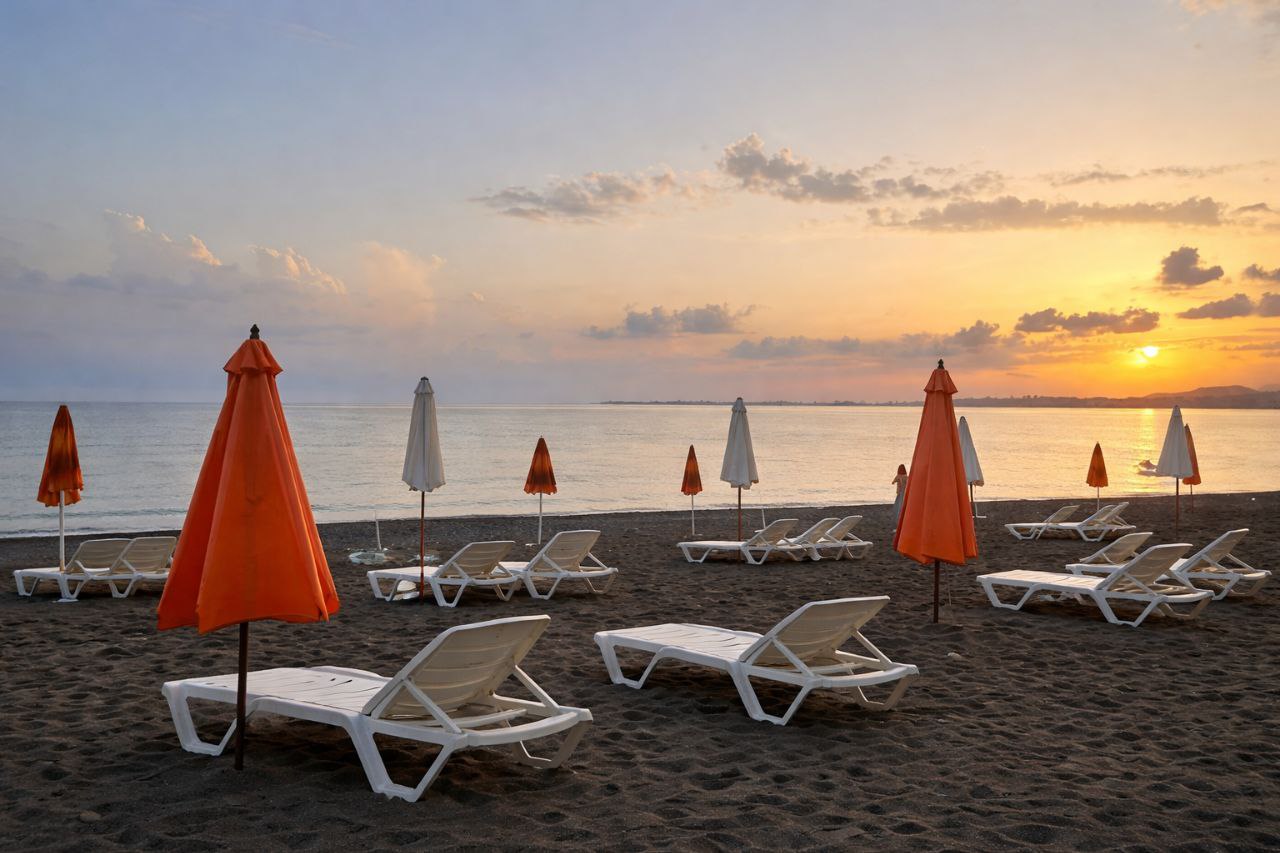 "ДЕМИ МОККО" два домика фото 9