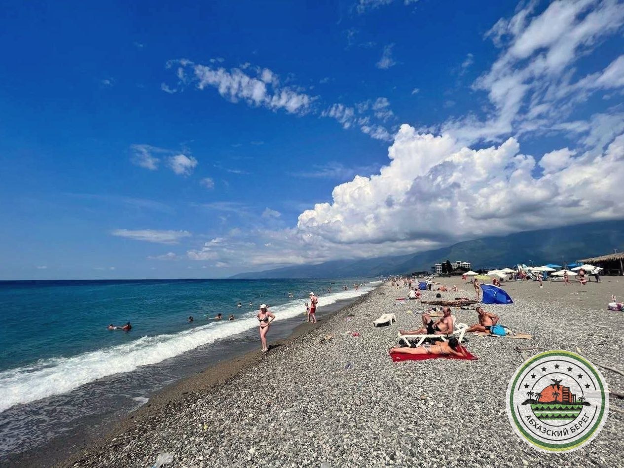 "ДИАР" домики с бассейном фото 9