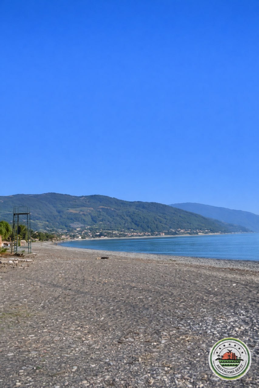 "ЭКОХОУМ" коттедж-отель фото 8