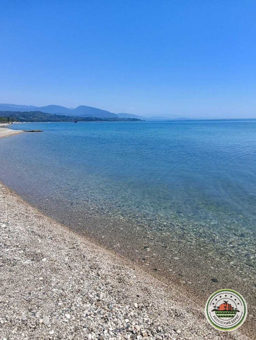 "ЭСМА" домики с бассейном в центре фото 8