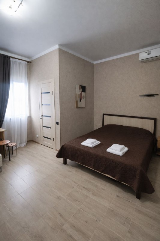 ФАЗЕНДА ДВУХЭТАЖНЫЕ КОТТЕДЖИ С БАССЕЙНОМ И ПИТАНИЕМ фото 6