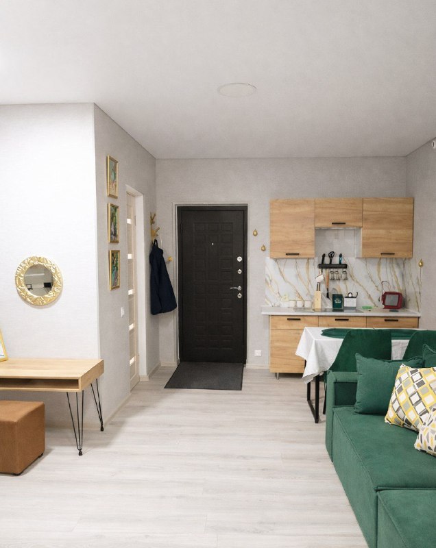 ФАЗЕНДА ОТЕЛЬ С БАССЕЙНОМ И ПИТАНИЕМ фото 7