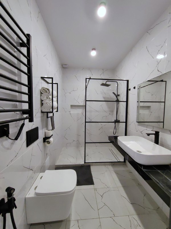 ГРАНТ АПАРТАМЕНТЫ фото 5