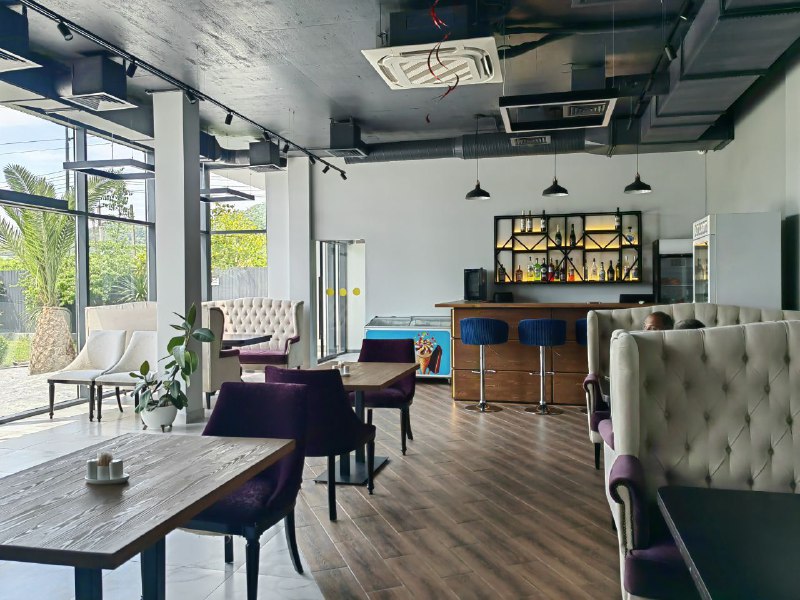 ГРАНТ ОТЕЛЬ НОМЕРА фото 9