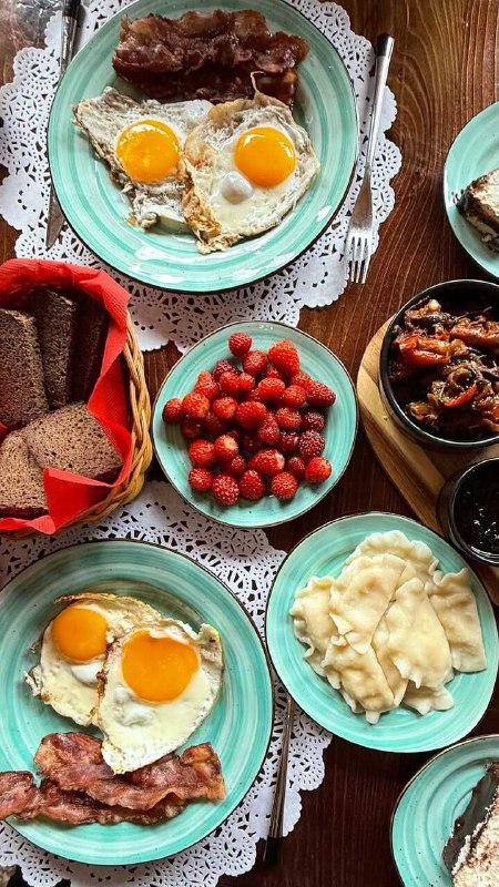 ГРАСС ОТЕЛЬ КОТТЕДЖИ В ГОРАХ АБХАЗИИ С БАССЕЙНОМ фото 5