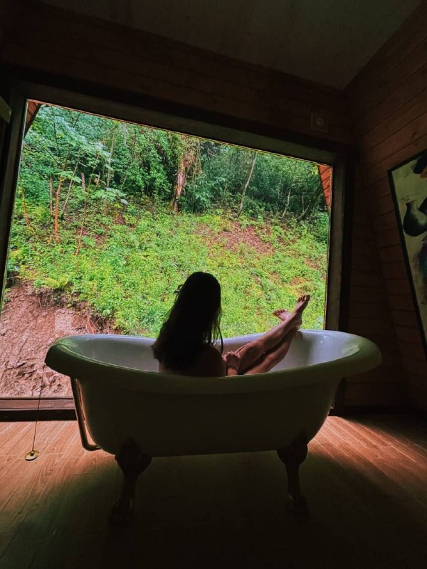 ГРАСС ОТЕЛЬ КОТТЕДЖИ В ГОРАХ АБХАЗИИ С БАССЕЙНОМ фото 7