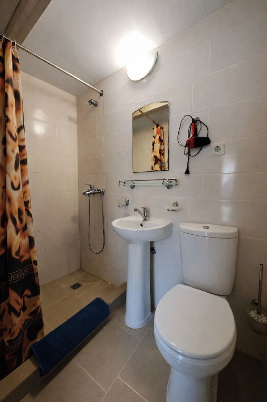 ХЭППИ ЛЭНД ДОМИКИ ДВУХЭТАЖНЫЕ фото 6