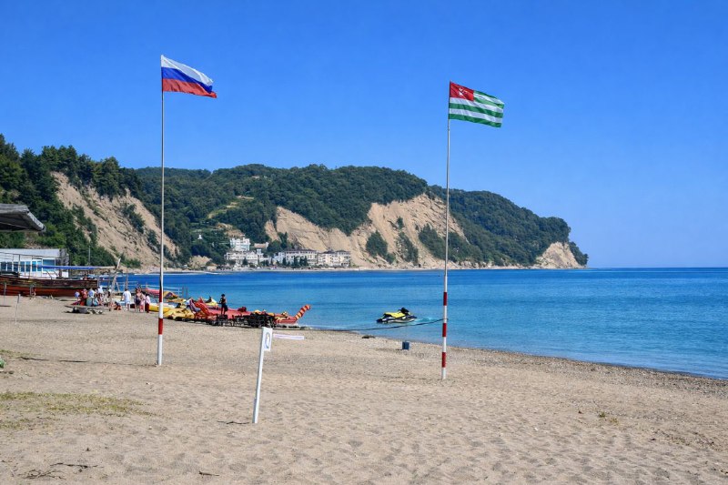 ХЭППИ ЛЭНД ДОМИКИ ДВУХЭТАЖНЫЕ фото 8