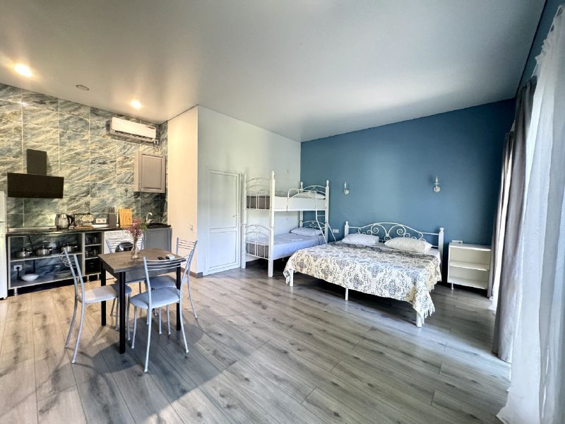 КАМЕЛИЯ фото 2