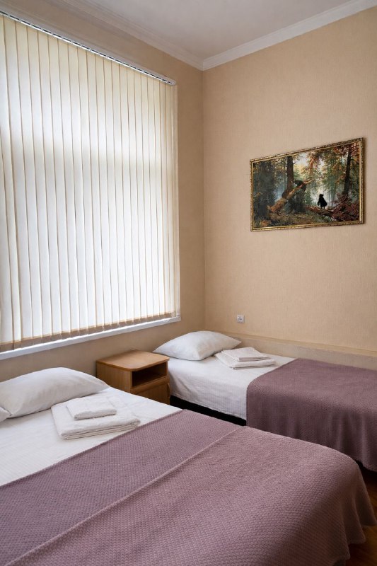 КАРИН ГОСТЕВОЙ ДОМ фото 2