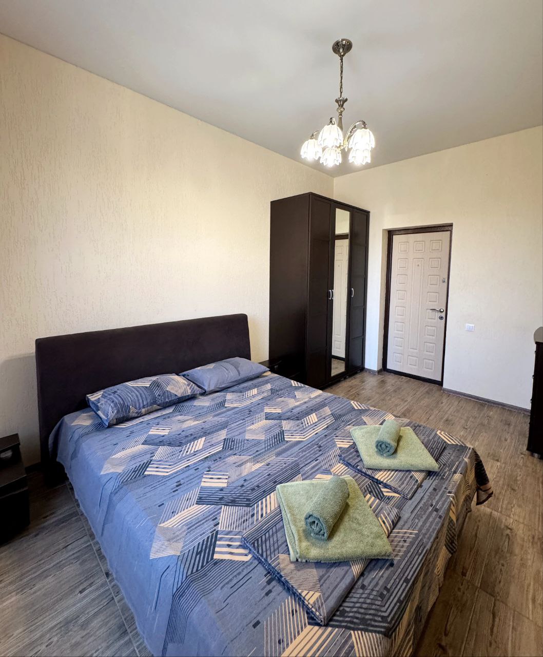 "КАСТЛ" ОТЕЛЬ С ТЕПЛЫМ БАССЕЙНОМ И ВИДОМ НА МОРЕ фото 2