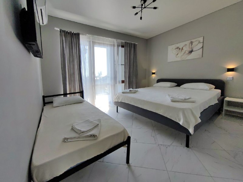 КИРА ГОСТЕВОЙ КОМПЛЕКС фото 2