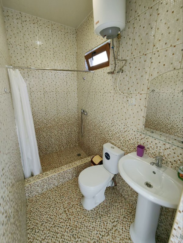 КИРА ГОСТЕВОЙ КОМПЛЕКС фото 4