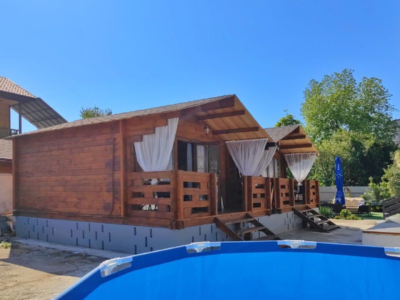 КИРА ГОСТЕВОЙ КОМПЛЕКС фото 5