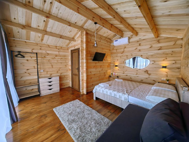 КИРА ГОСТЕВОЙ КОМПЛЕКС фото 6