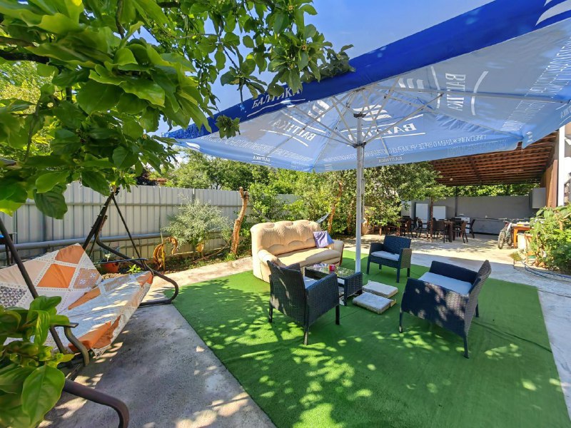 КИРА ГОСТЕВОЙ КОМПЛЕКС фото 7