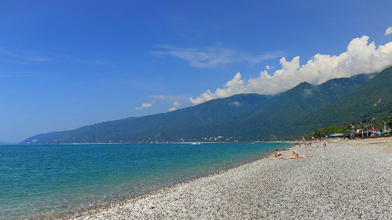 КИРА ГОСТЕВОЙ КОМПЛЕКС фото 9