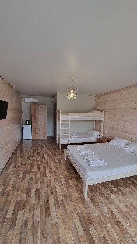 ЛАВАНДА ВИЛЛА С БАССЕЙНОМ фото 3