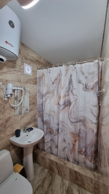 ЛАВАНДА ВИЛЛА С БАССЕЙНОМ фото 4