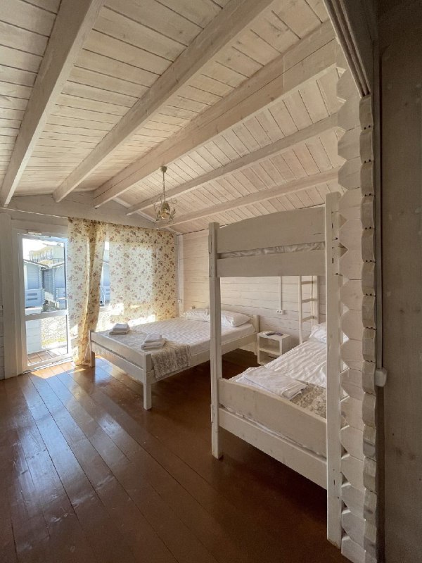 ЛАВАНДА ВИЛЛА С БАССЕЙНОМ фото 6