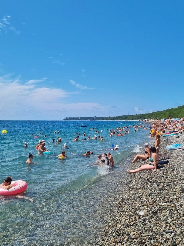 ЛАВАНДА ВИЛЛА С БАССЕЙНОМ фото 8